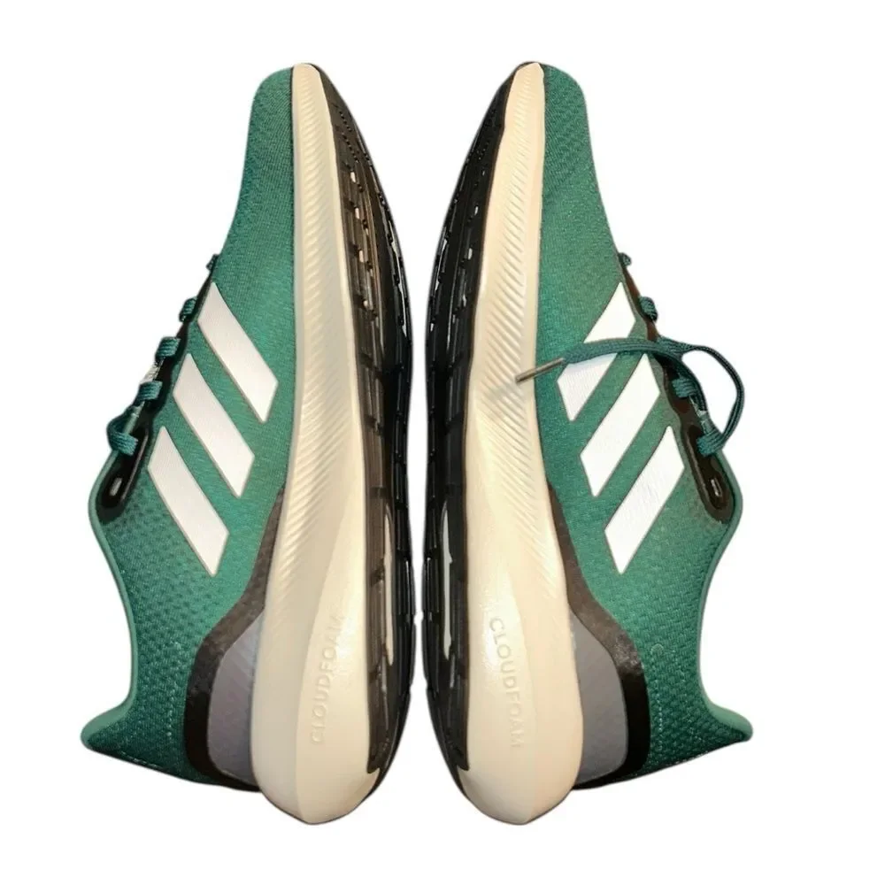 Adidas Runfalcon 3.0 Men's Running Shoes Sneakers(Size 7.5)